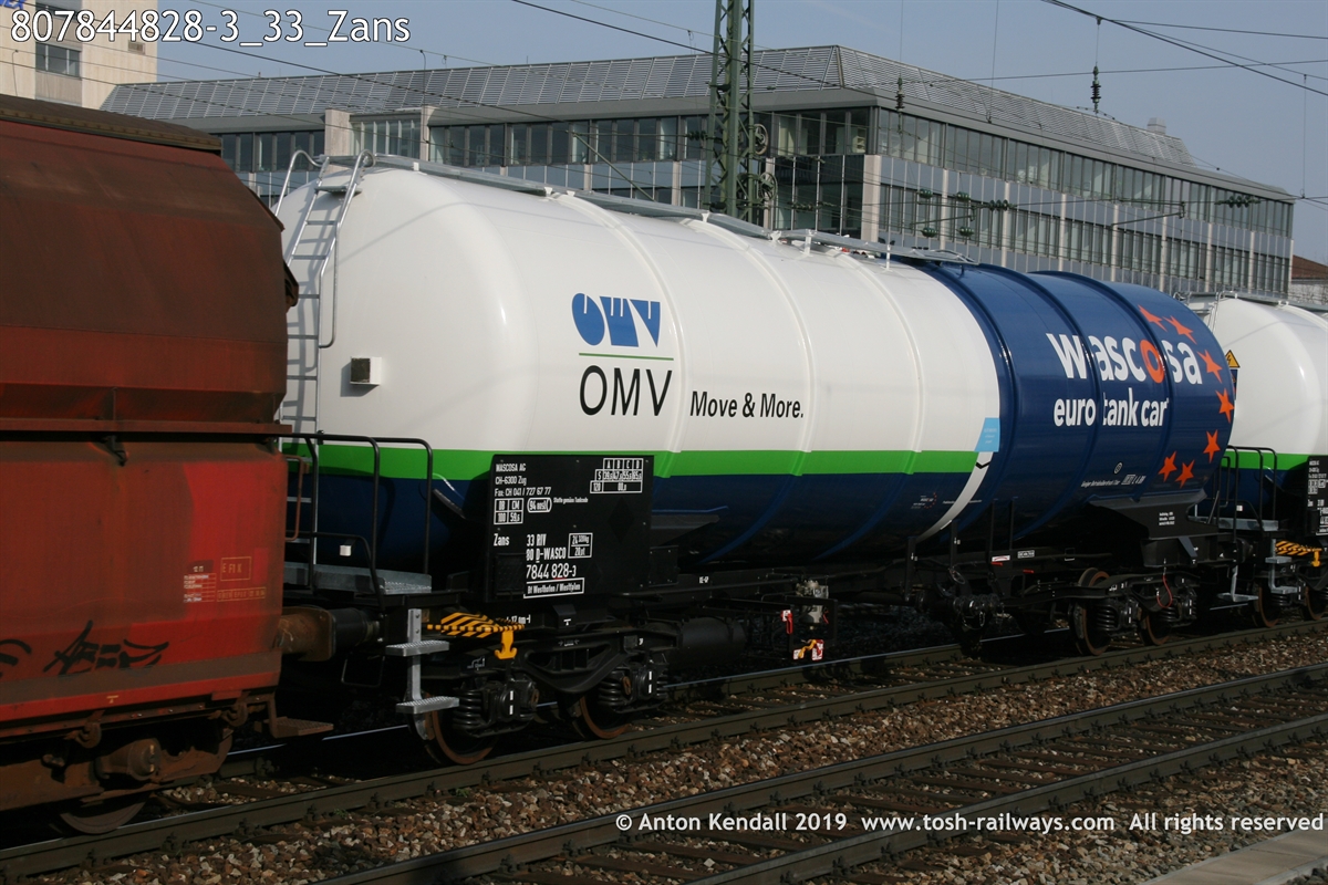 807844828-3_33_Zans.jpg